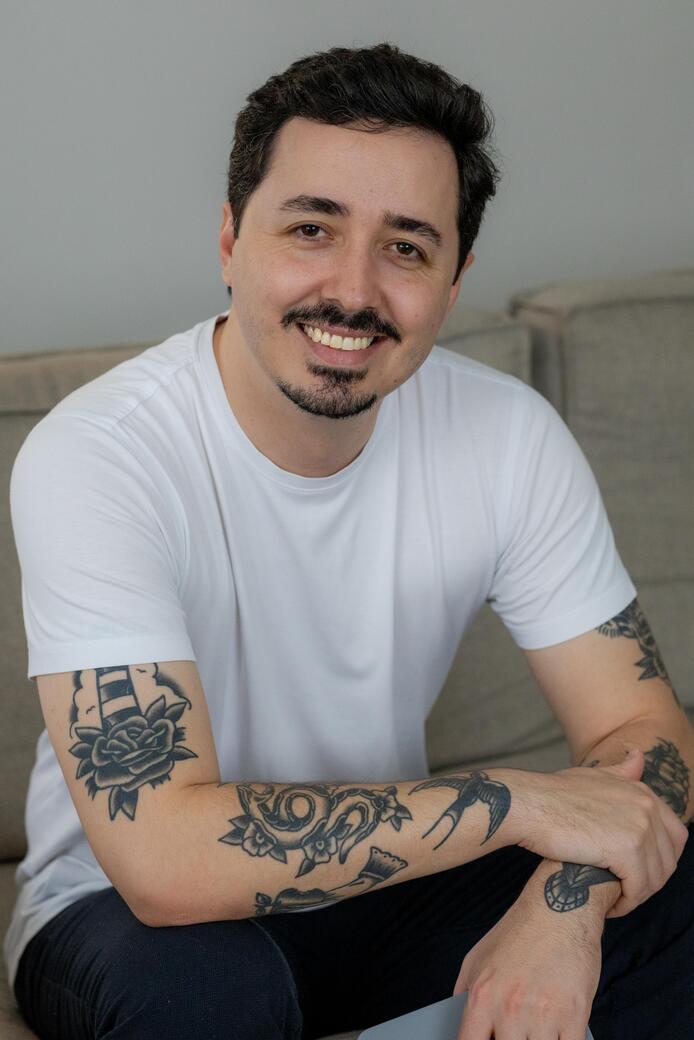 Imagem do WhatsApp de 2025-01-30 à(s) 14.05.18_9e8ec40e