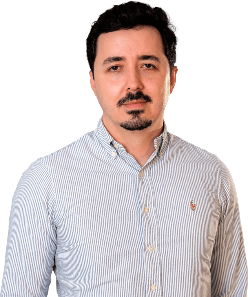 Imagem do WhatsApp de 2025-01-30 à(s) 14.08.24_b1f805e1 1 (1)